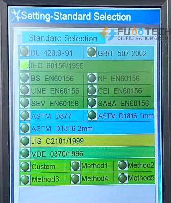 b76c6e56c219bf955776275edddf87a b76c6e56c219bf955776275edddf87a